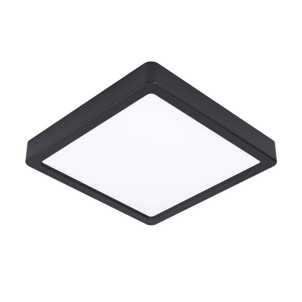 LED okos mennyezeti lámpa 16,5 W FUEVA-Z – EGLO