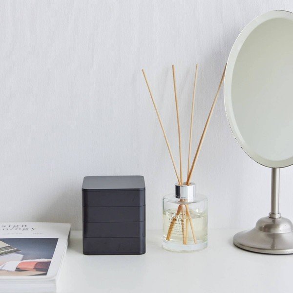 Ékszertartó Tower – YAMAZAKI-image-2