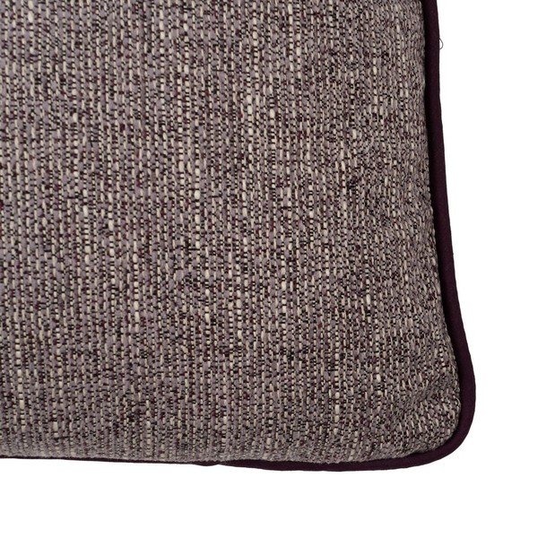 Díszpárna 55x55 cm – Ixia-image-1