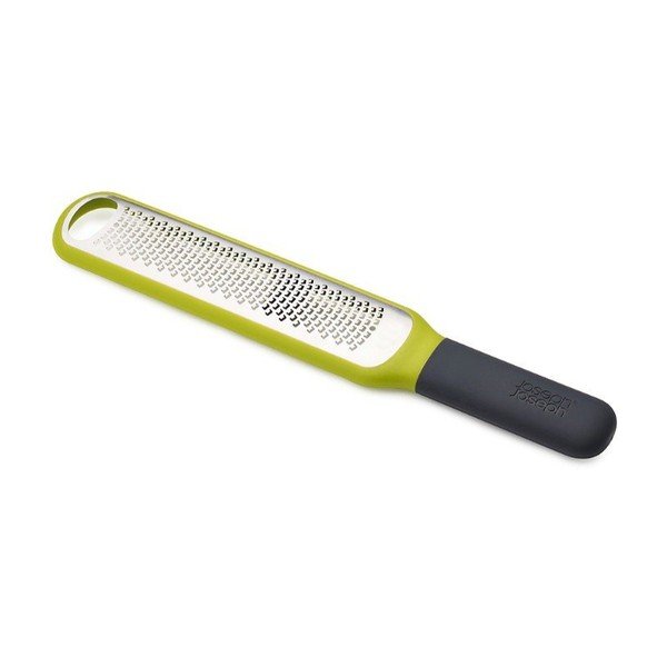 Handi-Zest citromhéj reszelő - Joseph Joseph