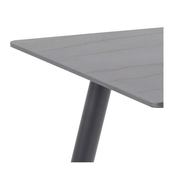 Wicklow étkezőasztal, 80 x 140 cm - Actona-image-4