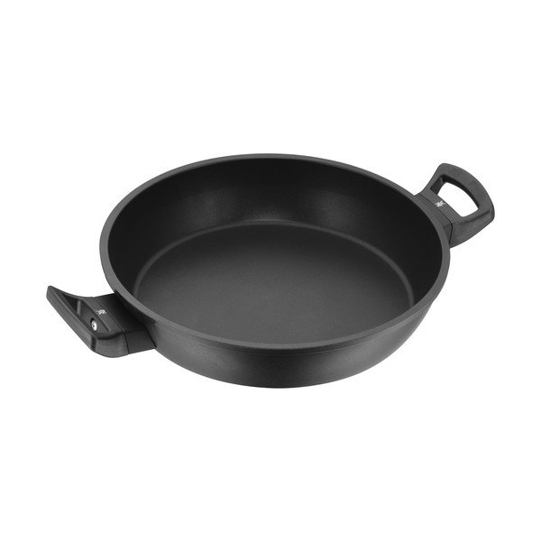 PermaDur Premium paella serpenyő, ⌀ 28 cm - WMF