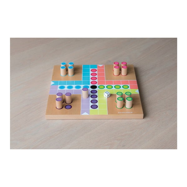 'Ki nevet a végén' játék - Remember-image-4