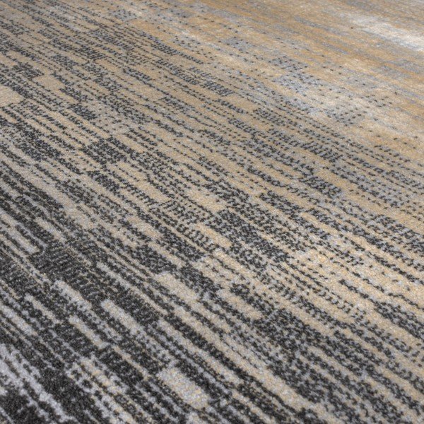 Benita szürke-bézs szőnyeg, 160 x 230 cm - Flair Rugs-image-2