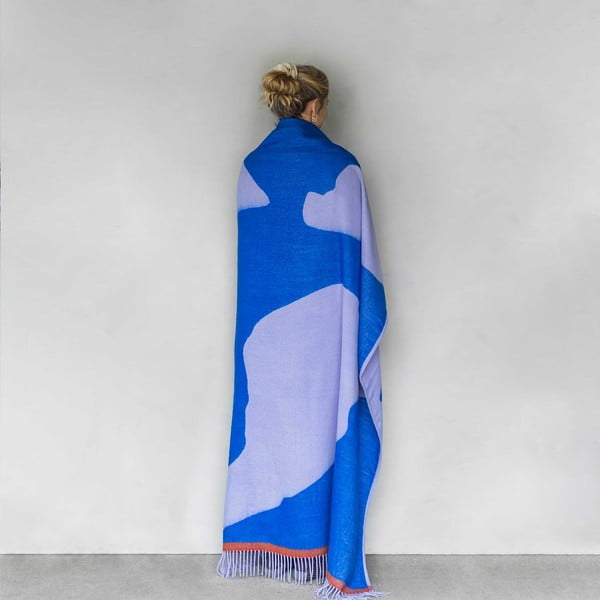 Takaró 125x170 cm Gallery – Mette Ditmer Denmark-image-2