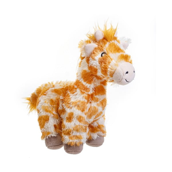 Plüssjáték Gigi Giraffe – Sass & Belle