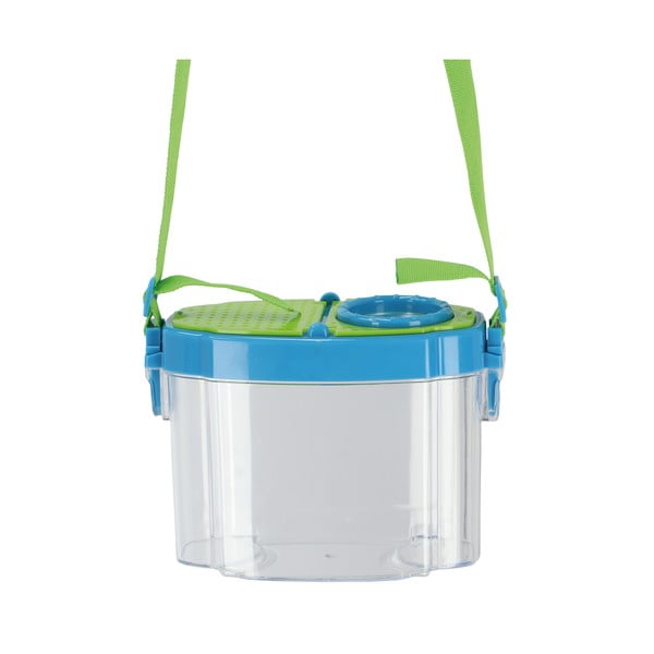 Kültéri játék Sea Life Inspector – Esschert Design-image-4