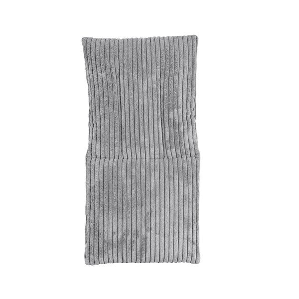 Gyerek hinta – Meowbaby-image-2