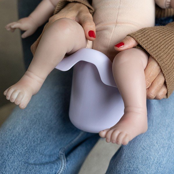 Lila bili – Kindsgut-image-1
