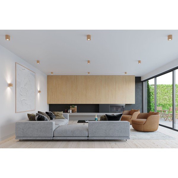 Roda fa falilámpa - Sollux-image-4