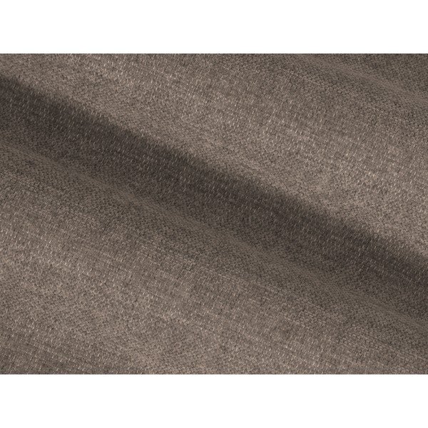 Világosbarna sarokkanapé (jobb oldali-L alakú) Bemy – Micadoni -image-3