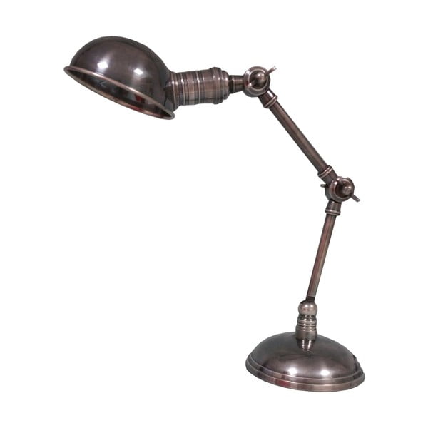 Desk Spirit asztali lámpa - Antic Line