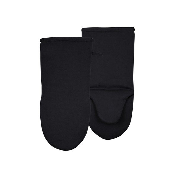 Pamut edényfogó Soft – Södahl-image-2