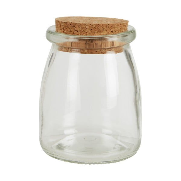 Fűszertartó készlet 6 db-os Tromso – Premier Housewares-image-2