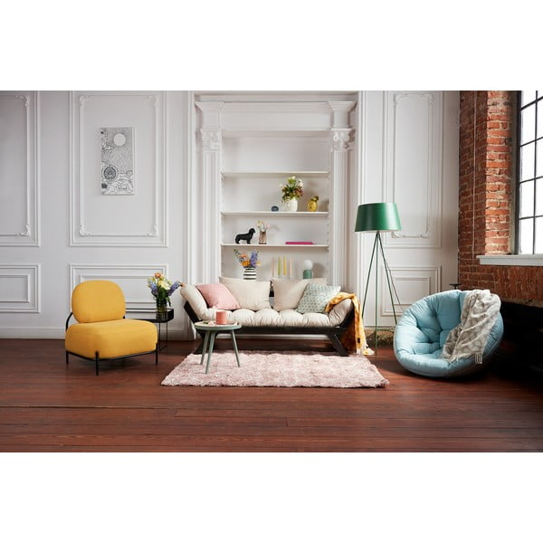 Classy sötétzöld állólámpa - Leitmotiv-image-1