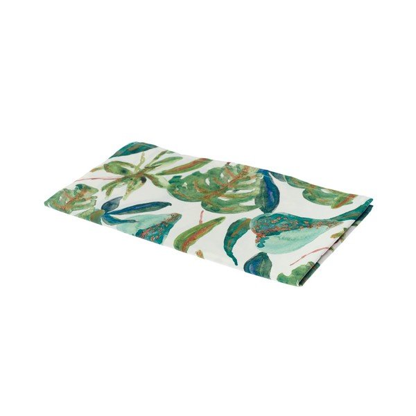 Vacation asztali futó, 40 x 140 cm - Mike & Co. NEW YORK-image-4