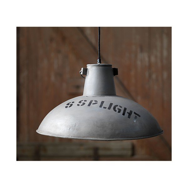 Old Light fali lámpa - Canett-image-1