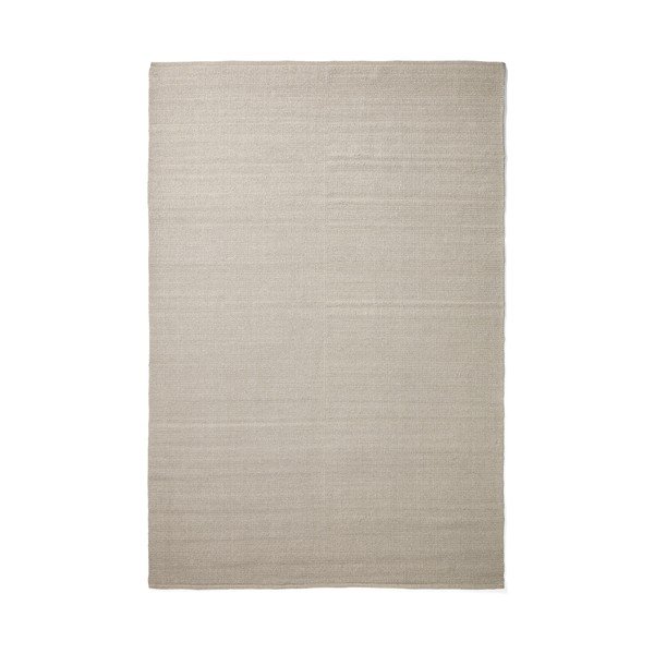 Szürkésbarna kültéri-beltéri szőnyeg 300x200 cm Turiane – Kave Home