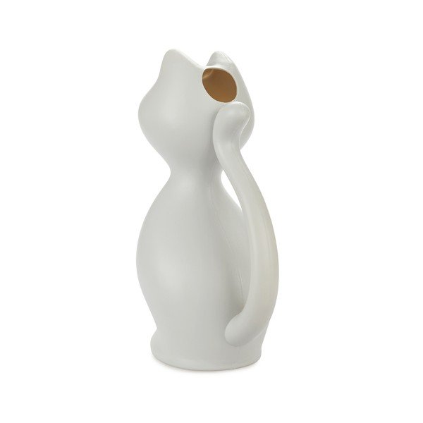 Műanyag locsolókanna 2 l Meow – Balvi-image-3