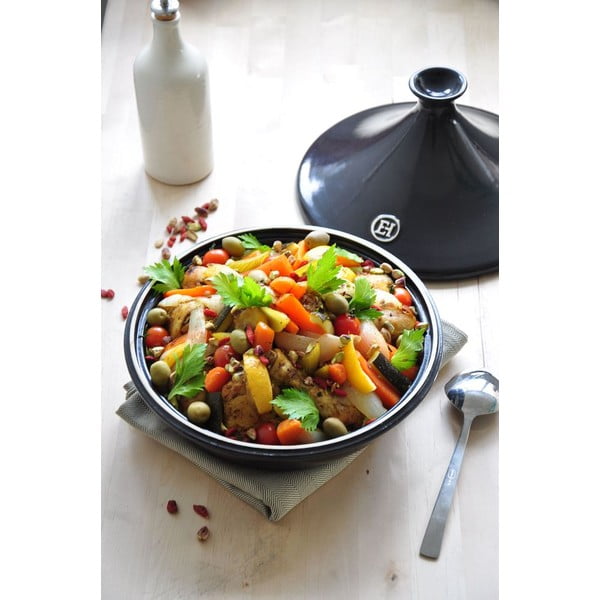 Olajtartó – Emile Henry-image-3