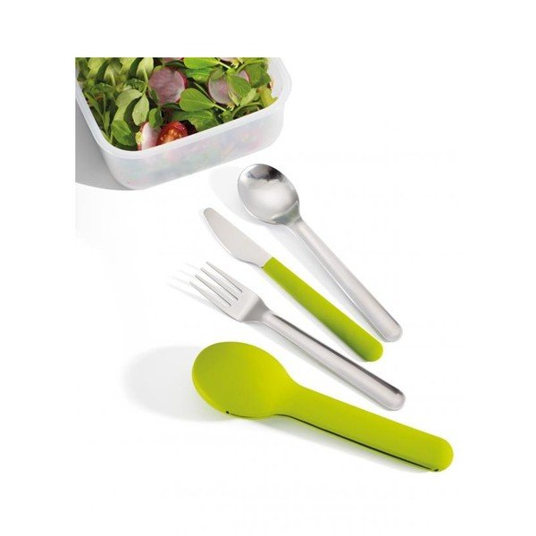 GoEat evőeszköz készlet - Joseph Joseph-image-3