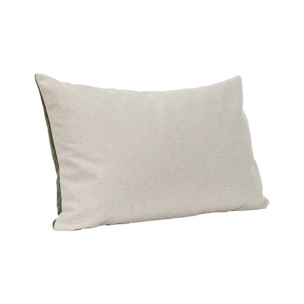 Díszpárna 50x80 cm Bliss – Hübsch-image-2