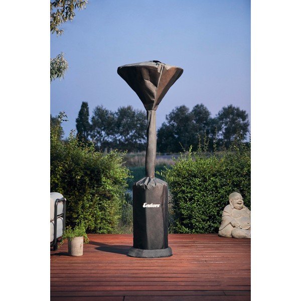 Elegance védőhuzat hősugárzóhoz - ENDERS-image-1