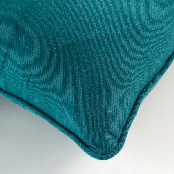 Párnahuzat 40x40 cm Twily – douceur d'intérieur-image-1