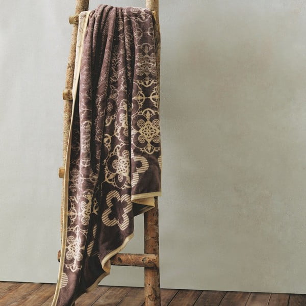 Rosace takaró, 150x200 cm