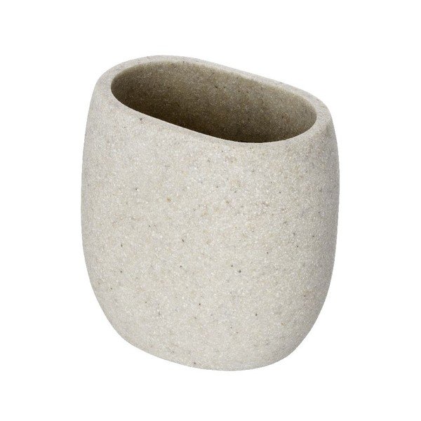 Puro fogkefetartó pohár - Wenko-image-2