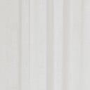 Fehér átlátszó függöny szett 2 db-os 132x213 cm Sheera – Umbra