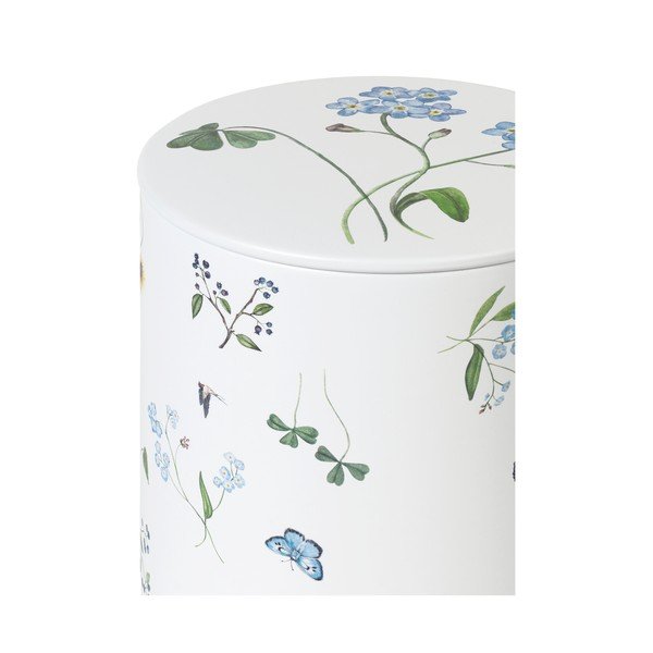 Fém élelmiszertartó doboz Hammershøi Summer – Kähler Design-image-2