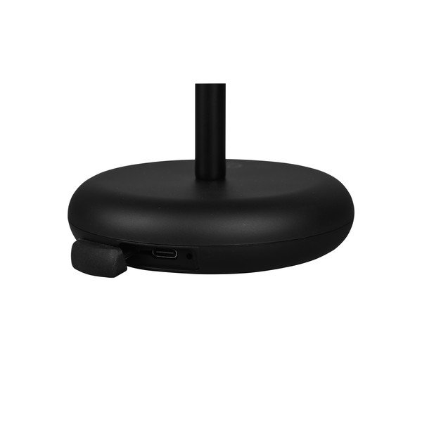 Kültéri lámpa ø 13,5 cm Elliot – Trio-image-3