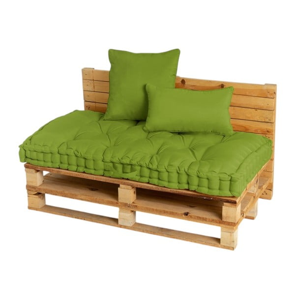 Kerti székpárna raklapra 60x120 cm – Casa Selección