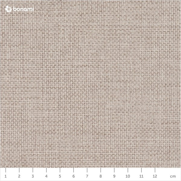 Musso krémszínű lábtartó - MESONICA-image-1
