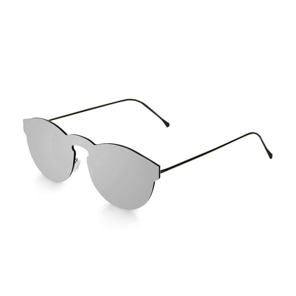 Berlin szürke napszemüveg - Ocean Sunglasses