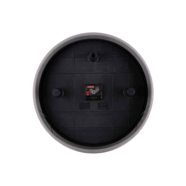 Falióra ø 40 cm Nirvana Globe – Karlsson-image-3