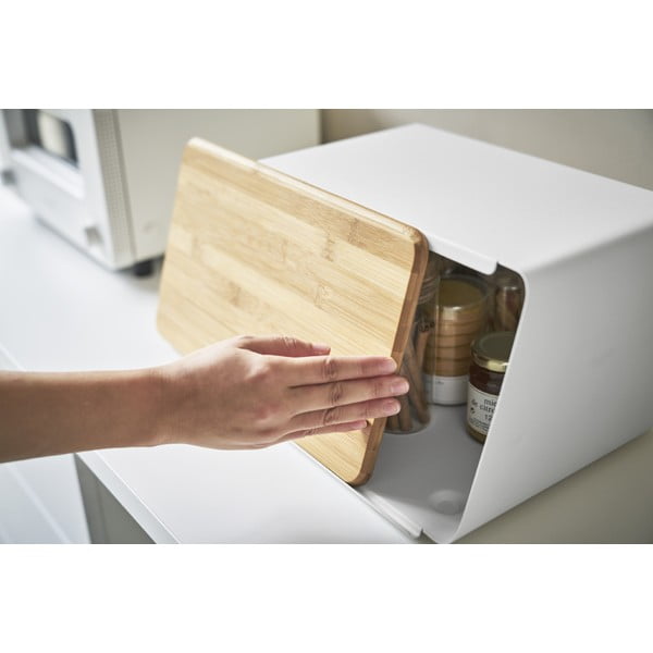 Kenyértartó Tower – YAMAZAKI-image-3