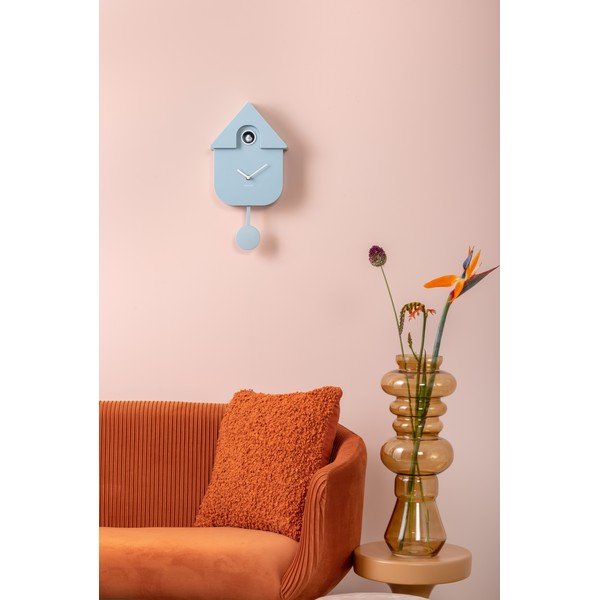 Ingaóra Modern Cuckoo – Karlsson-image-2