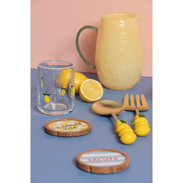 Salátaszedő Capri – Ladelle-image-3