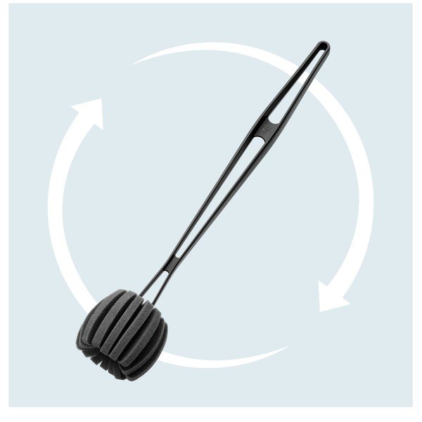 Üvegtisztító kefe, hosszúság 41 cm - WMF-image-3