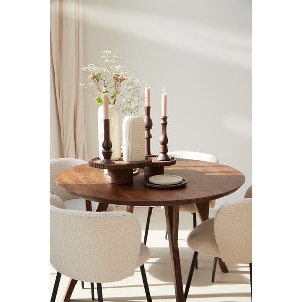 Kerámia váza Diego – Light & Living-image-2