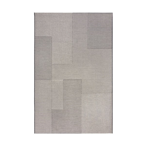 Sorrento bézs kültéri szőnyeg, 160 x 230 cm - Flair Rugs
