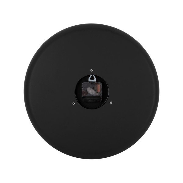 Falióra ø 38 cm  Dual Disc – Karlsson-image-4