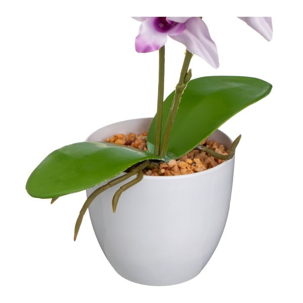 Művirág (magasság 43 cm) – Casa Selección-image-2