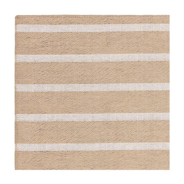 Bézs szőnyeg 200x290 cm Global – Asiatic Carpets-image-3