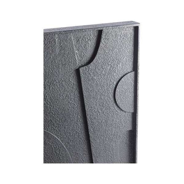 Kép 80x60 cm Colino – Light & Living-image-1
