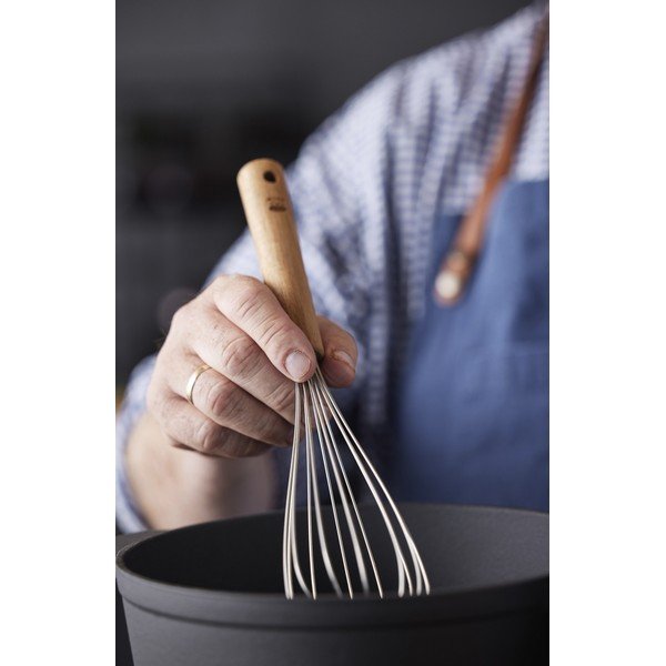 Habverő – Holm-image-1