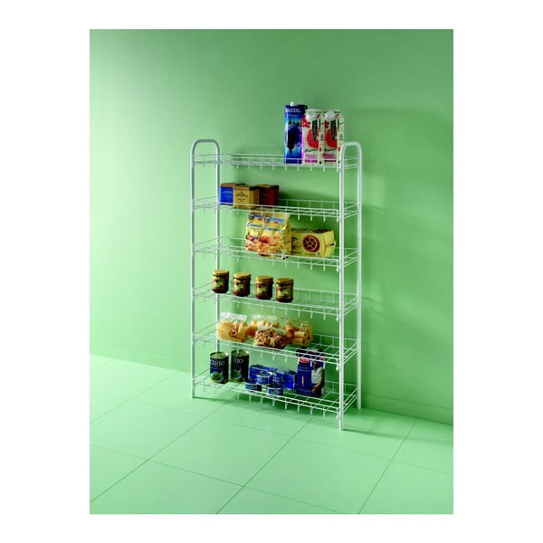 Cipőtartó állvány - Metaltex-image-3