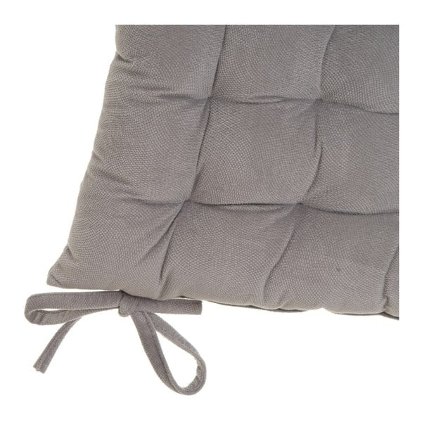 Székpárna 40x40 cm Estela – Casa Selección-image-3